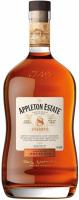 Appleton Estate 8 Reserve 1.0L