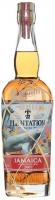 Plantation Vintage 2007 Jamaica 0.7L