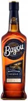 Bayou Reserve 0.7L