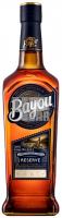 Bayou Reserve 0.7L