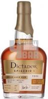 Dictador Episodio 1999 0.7L