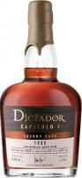 Dictador Capitulo 1996 0.7L