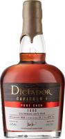 Dictador Capitulo 1998 0.7L