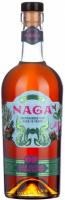 Naga Siam 10 0.7L