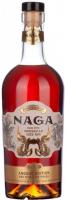 Naga Anggur 0.7L