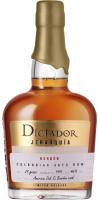 Dictador Jerarquia 1991 46 0.7L