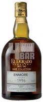 El Dorado Enmore 1996 0.7L