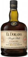 El Dorado Enmore 2009 0.7L