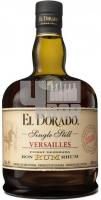 El Dorado Versailles 2009 0.7L