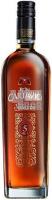 Cartavio Selecto 5 0.7L