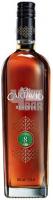 Cartavio Reserva 8 0.7L