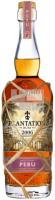 Plantation Vintage 2006 Peru 0.7L