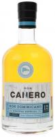 Canero 12 Reserva Especial 0.7L