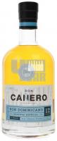 Canero 12 Reserva Especial 0.7L