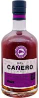 Canero 12 Sherry Cask 0.7L