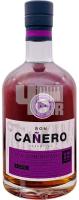 Canero 12 Sherry Cask 0.7L
