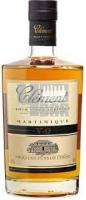 Clément Vo 0.7L