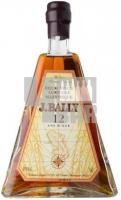 J. Bally Vieux 12 0.7L