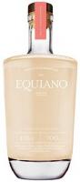 Equiano Light 0.7L