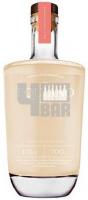 Equiano Light 0.7L