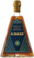 J. Bally Editiion Limitee 0.7L