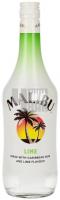 Malibu Lime 0.7L