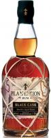 Plantation Black Cask B&p 2020 0.7L