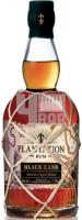 Plantation Black Cask B&p 2020 0.7L