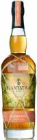 Plantation Vintage 2005 Barbados 0.7L