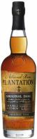 Plantation Dark 1.0L