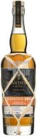 Plantation Sc Barbados 2014 Rivesalt 0.7L