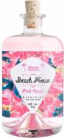 Beach House Spiced Pink 0.7L