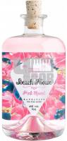 Beach House Spiced Pink 0.7L