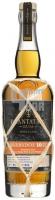 Plantation Sc Barbados 10 Arran 0.7L
