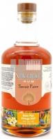 New Grove Vintage 2007 Faire Beau 0.7L