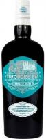 Turquoise Bay 0.7L