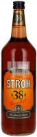 Stroh 38 1.0L