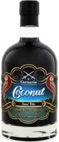 Corsario Coconut 0.5L