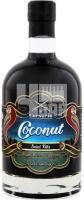Corsario Coconut 0.5L