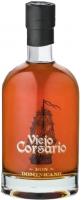 Corsario Viejo 0.7L