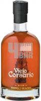 Corsario Viejo 0.7L