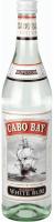 Cabo Bay White 0.7L