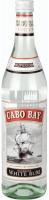 Cabo Bay White 0.7L