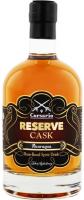 Corsario Reserve 0.5L