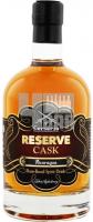 Corsario Reserve 0.5L
