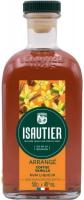 Isautier Arrange Cafe Vanille 0.5L