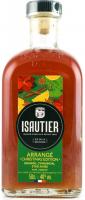 Isautier Christmas 0.5L