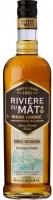 Riviere Du Mat Ambre 0.7L