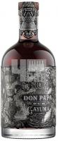 Don Papa Gayuma 0.7L