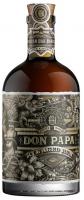 Don Papa Rye Aged 0.7L